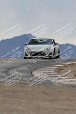 media/Nov-22-2025-Speed Ventures (Sat) [[a198746dab]]/3-Orange Group/Session 3 (Turn 12)/